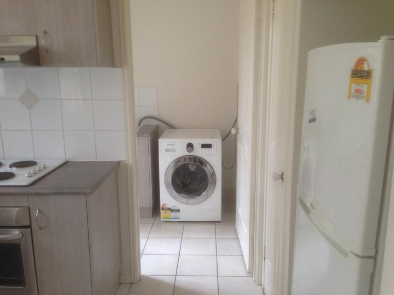 24/38 Dyson Ave, Sunnybank QLD 4109