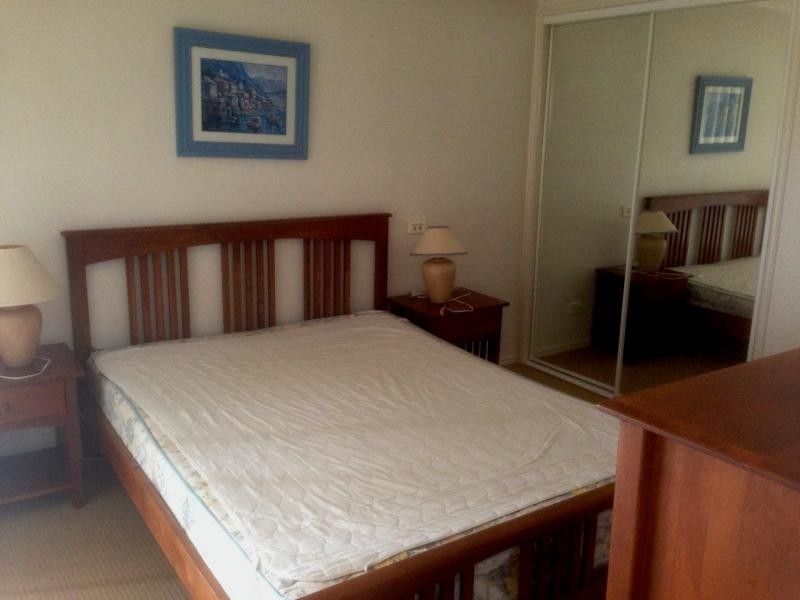 24/38 Dyson Ave, Sunnybank QLD 4109