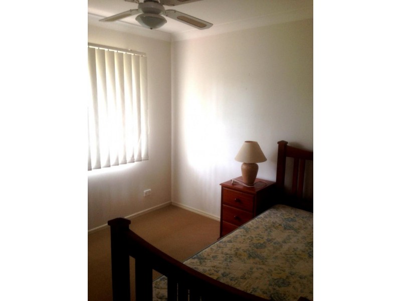 24/38 Dyson Ave, Sunnybank QLD 4109