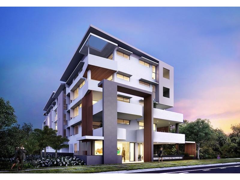 6/1057 Wynnum Road, Cannon Hill QLD 4170