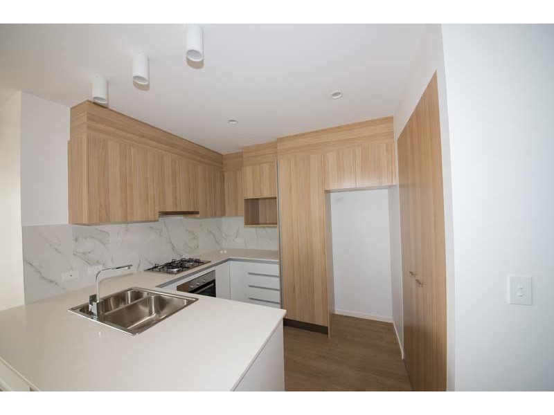 6/1057 Wynnum Road, Cannon Hill QLD 4170