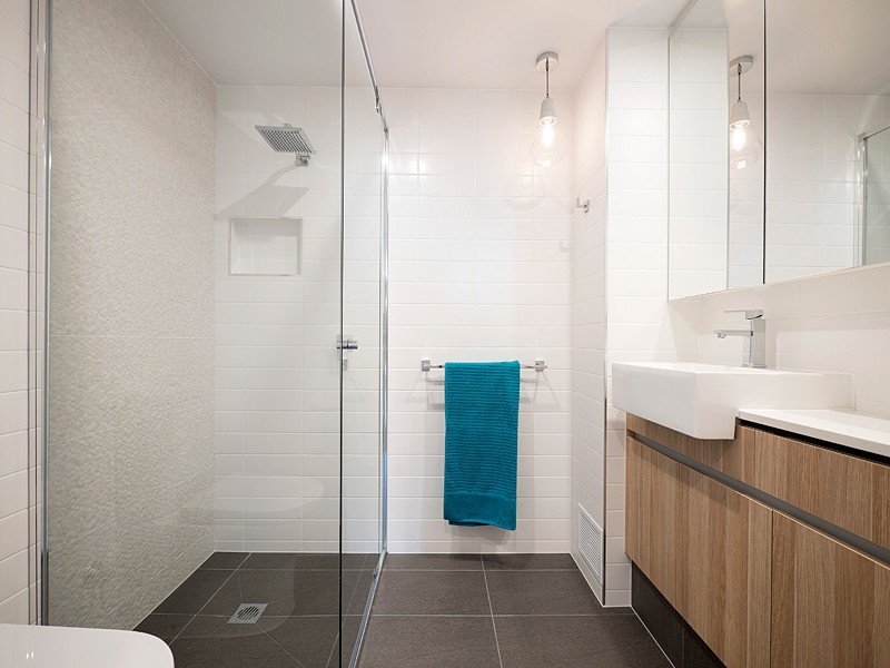 6/1057 Wynnum Road, Cannon Hill QLD 4170