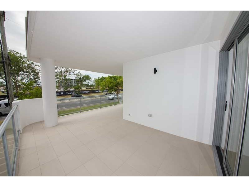6/1057 Wynnum Road, Cannon Hill QLD 4170