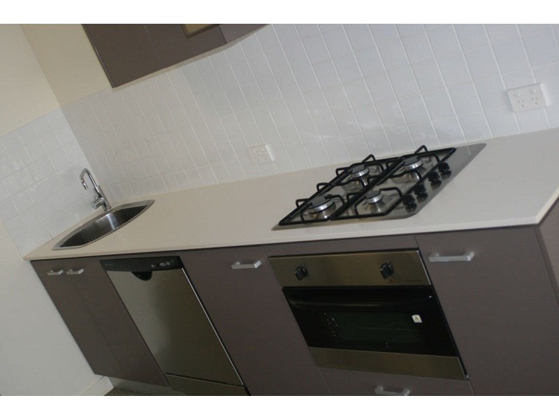 S14/8 Cordelia st, South Brisbane QLD 4101