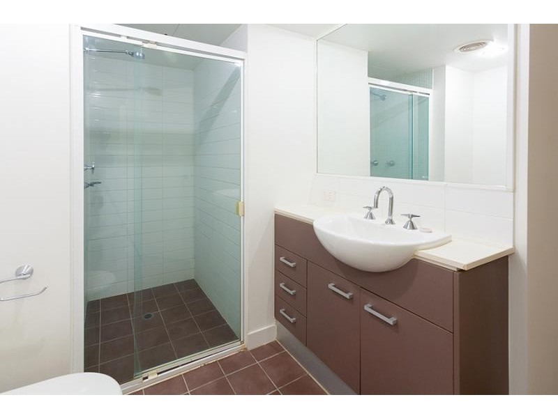 S14/8 Cordelia st, South Brisbane QLD 4101