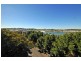 Teneriffe QLD 4005
