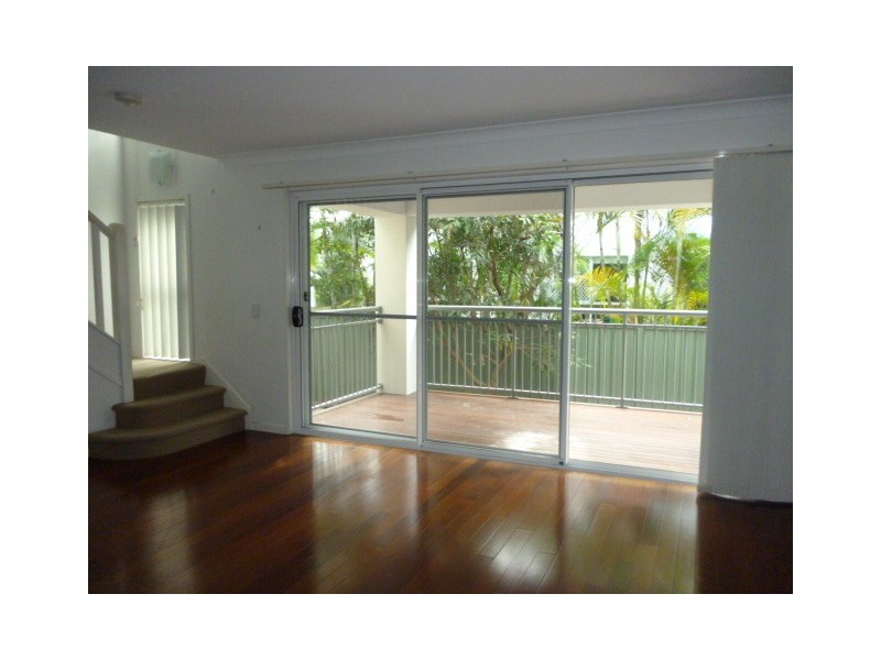 Biggera Waters QLD 4216