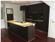 Biggera Waters QLD 4216