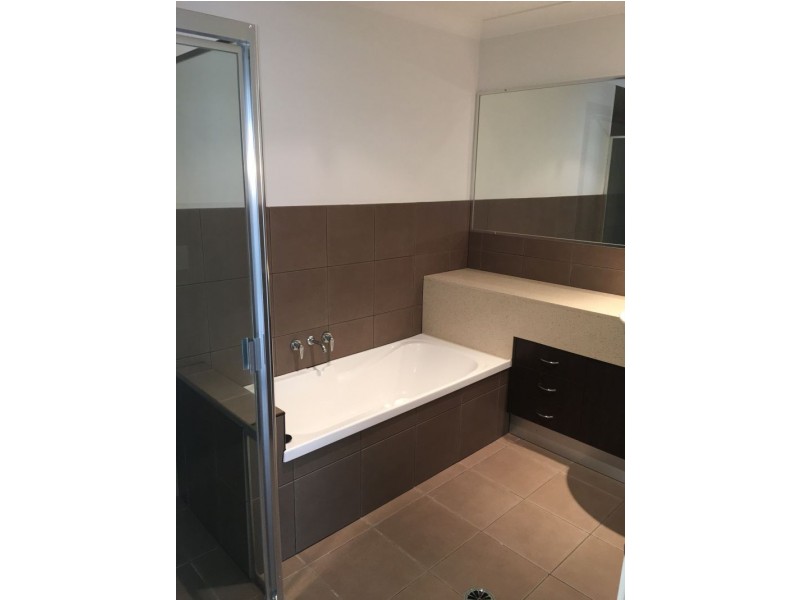 Biggera Waters QLD 4216