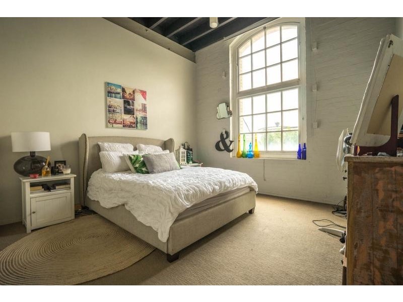 19/36 Vernon Terrace, Teneriffe QLD 4005