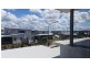 U11/10 Crayfish Street, Mountain Creek QLD 4557