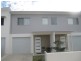 U11/10 Crayfish Street, Mountain Creek QLD 4557