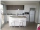 U11/10 Crayfish Street, Mountain Creek QLD 4557