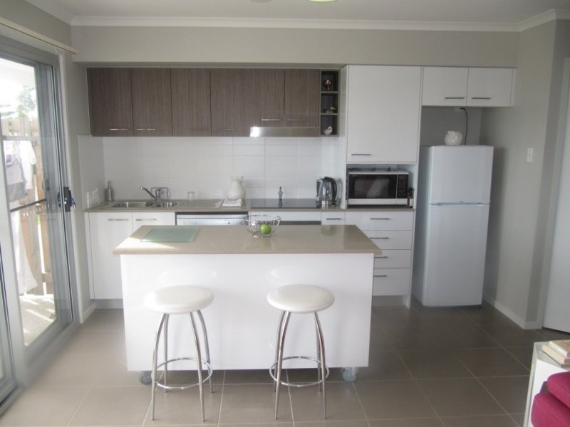 U11/10 Crayfish Street, Mountain Creek QLD 4557