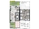 U11/10 Crayfish Street, Mountain Creek QLD 4557
