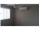 U11/10 Crayfish Street, Mountain Creek QLD 4557