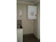 U11/10 Crayfish Street, Mountain Creek QLD 4557