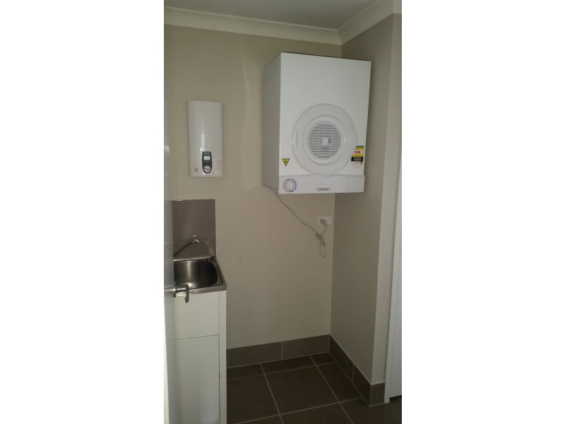 U11/10 Crayfish Street, Mountain Creek QLD 4557
