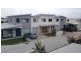 U59/6 Crayfish Street, Mountain Creek QLD 4557