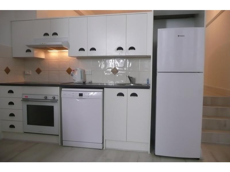 25/53 Edward Street, Brisbane City QLD 4000