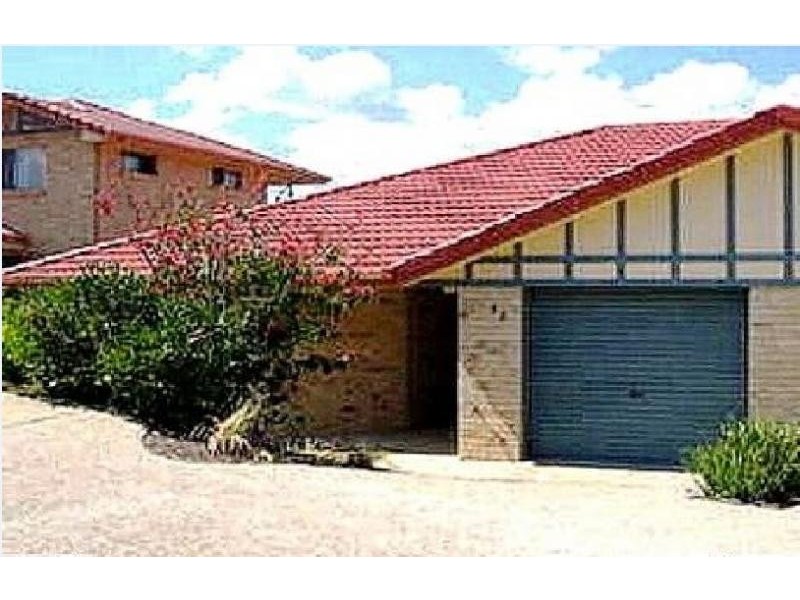 5206/70 Allingham Street, Kuraby QLD 4112