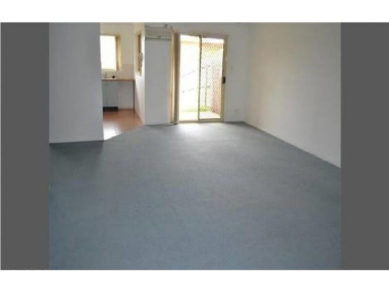 5206/70 Allingham Street, Kuraby QLD 4112