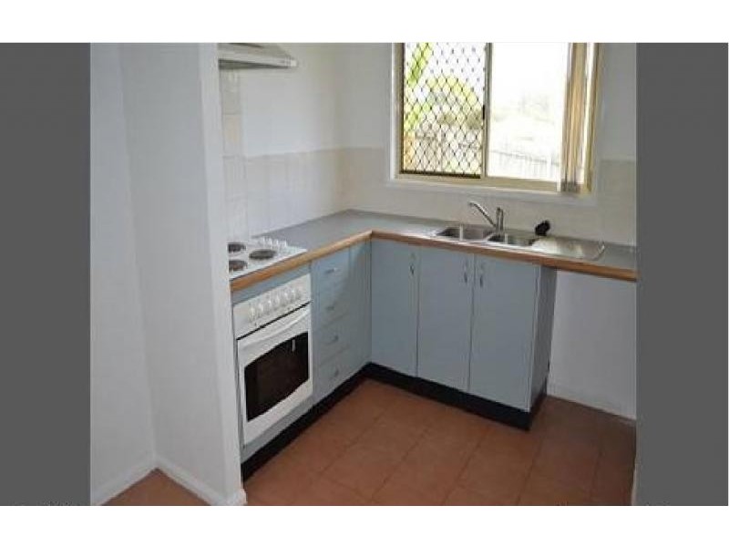 5206/70 Allingham Street, Kuraby QLD 4112