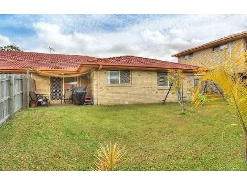 5206/70 Allingham Street, Kuraby QLD 4112