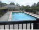 26/6 Macquarie Way, Browns Plains QLD 4118