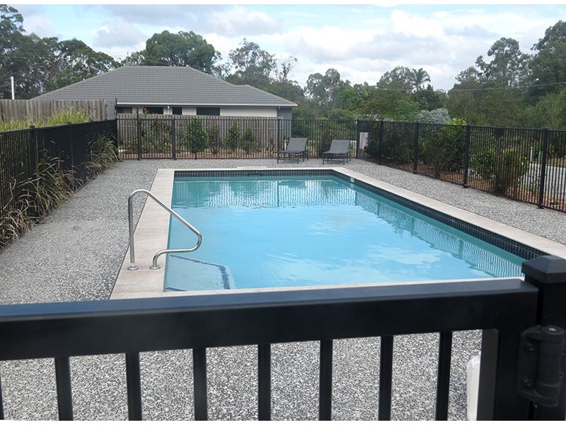 26/6 Macquarie Way, Browns Plains QLD 4118