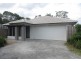 26/6 Macquarie Way, Browns Plains QLD 4118