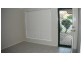 17 Marlow St, Woodridge QLD 4114