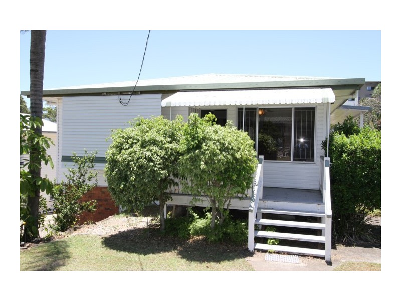 30 Curwen Tce, Chermside QLD 4032