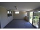 30 Curwen Tce, Chermside QLD 4032