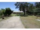 30 Curwen Tce, Chermside QLD 4032
