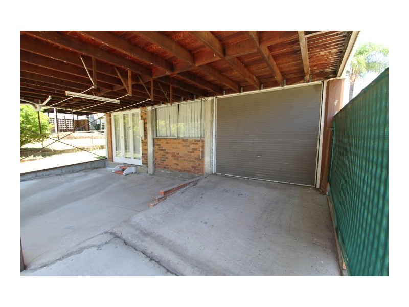 30 Curwen Tce, Chermside QLD 4032