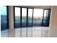 */5 Harbour Side Court, Biggera Waters QLD 4216