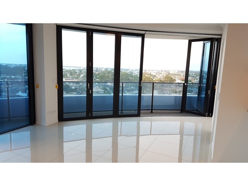 */5 Harbour Side Court, Biggera Waters QLD 4216