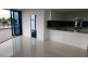 */5 Harbour Side Court, Biggera Waters QLD 4216