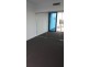 */5 Harbour Side Court, Biggera Waters QLD 4216