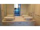 */5 Harbour Side Court, Biggera Waters QLD 4216