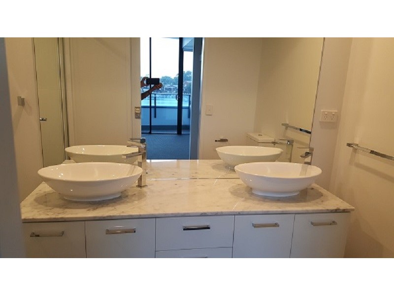 */5 Harbour Side Court, Biggera Waters QLD 4216