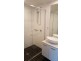*/5 Harbour Side Court, Biggera Waters QLD 4216