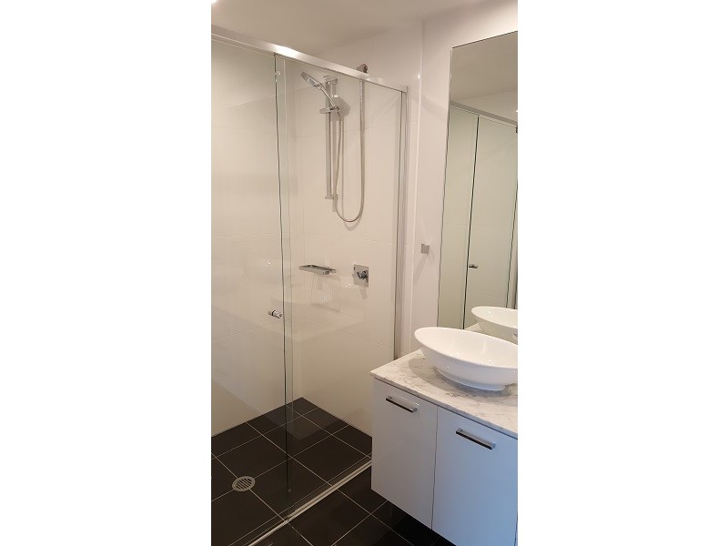 */5 Harbour Side Court, Biggera Waters QLD 4216
