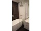 */5 Harbour Side Court, Biggera Waters QLD 4216
