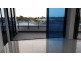 */5 Harbour Side Court, Biggera Waters QLD 4216