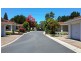 10/278 Oxley Dr, Runaway Bay QLD 4216