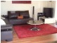 10/278 Oxley Dr, Runaway Bay QLD 4216