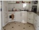 10/278 Oxley Dr, Runaway Bay QLD 4216