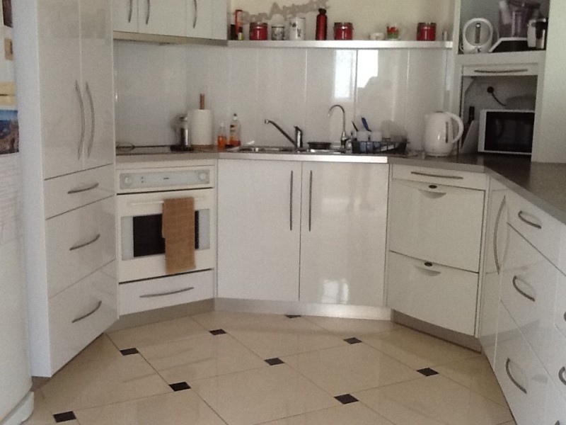 10/278 Oxley Dr, Runaway Bay QLD 4216